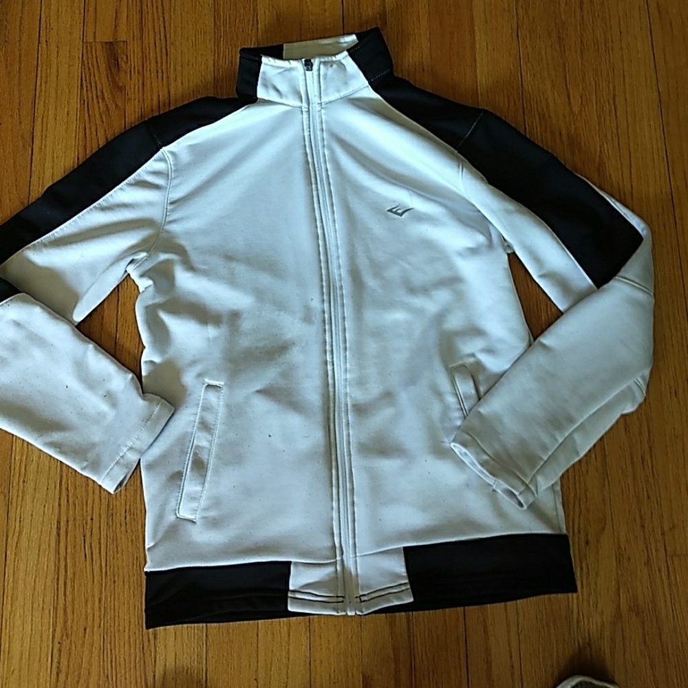 Sweatshort/Hoddie